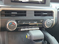 2026 Toyota Tacoma 4WD SR5