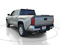 2026 Toyota Tacoma 4WD SR5