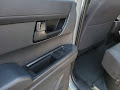 2026 Toyota Tacoma 4WD SR5