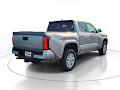 2026 Toyota Tacoma 4WD SR5