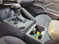 2026 Toyota Tacoma 4WD SR5