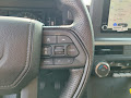 2026 Toyota Tacoma 4WD SR5