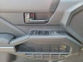 2026 Toyota Tacoma 4WD SR5