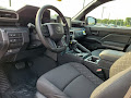 2026 Toyota Tacoma 4WD SR5