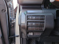 2026 Toyota Tacoma 4WD SR5