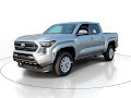 2026 Toyota Tacoma 4WD SR5