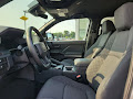 2026 Toyota Tacoma 4WD SR5