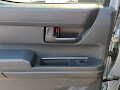 2026 Toyota Tacoma 4WD SR5