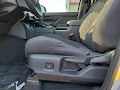 2026 Toyota Tacoma 4WD SR5