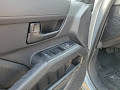2026 Toyota Tacoma 4WD SR5