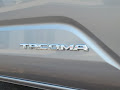 2026 Toyota Tacoma 4WD SR5
