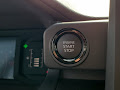 2026 Toyota Tacoma 4WD SR5