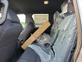 2026 Toyota Tacoma 4WD SR5