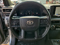 2026 Toyota Tacoma 4WD SR5