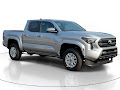 2026 Toyota Tacoma 4WD SR5
