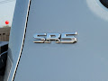 2026 Toyota Tacoma 4WD SR5