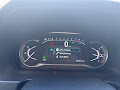2022 Honda Passport Elite