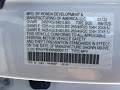 2022 Honda Passport Elite