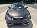 2020 Toyota Avalon Limited