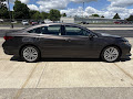 2020 Toyota Avalon Limited