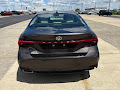 2020 Toyota Avalon Limited