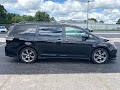 2017 Toyota Sienna SE