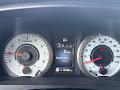 2017 Toyota Sienna SE