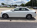 2017 Mercedes-Benz E-Class E 300