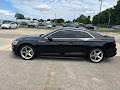 2019 Audi A5 Coupe Premium Plus