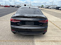 2019 Audi A5 Coupe Premium Plus