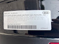 2019 Audi A5 Coupe Premium Plus