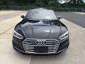2019 Audi A5 Coupe Premium Plus