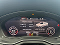 2019 Audi A5 Coupe Premium Plus