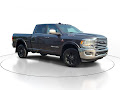 2019 RAM 2500 Longhorn