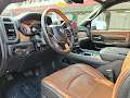 2019 RAM 2500 Longhorn