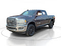 2019 RAM 2500 Longhorn
