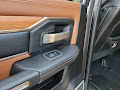 2019 RAM 2500 Longhorn