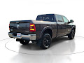 2019 RAM 2500 Longhorn