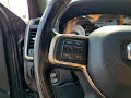 2019 RAM 2500 Longhorn