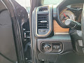 2019 RAM 2500 Longhorn