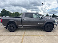2019 RAM 2500 Longhorn