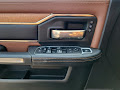 2019 RAM 2500 Longhorn