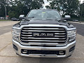 2019 RAM 2500 Longhorn