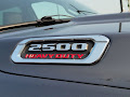 2019 RAM 2500 Longhorn