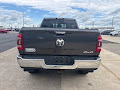 2019 RAM 2500 Longhorn