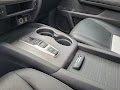 2021 Honda Ridgeline RTL