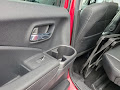 2021 Honda Ridgeline RTL