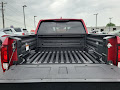 2021 Honda Ridgeline RTL