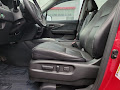 2021 Honda Ridgeline RTL
