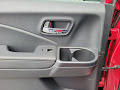 2021 Honda Ridgeline RTL